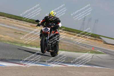 media/Sep-09-2023-Pacific Track Time (Sat) [[fbcde68839]]/B Group/120pm (Wheelie Bump)/